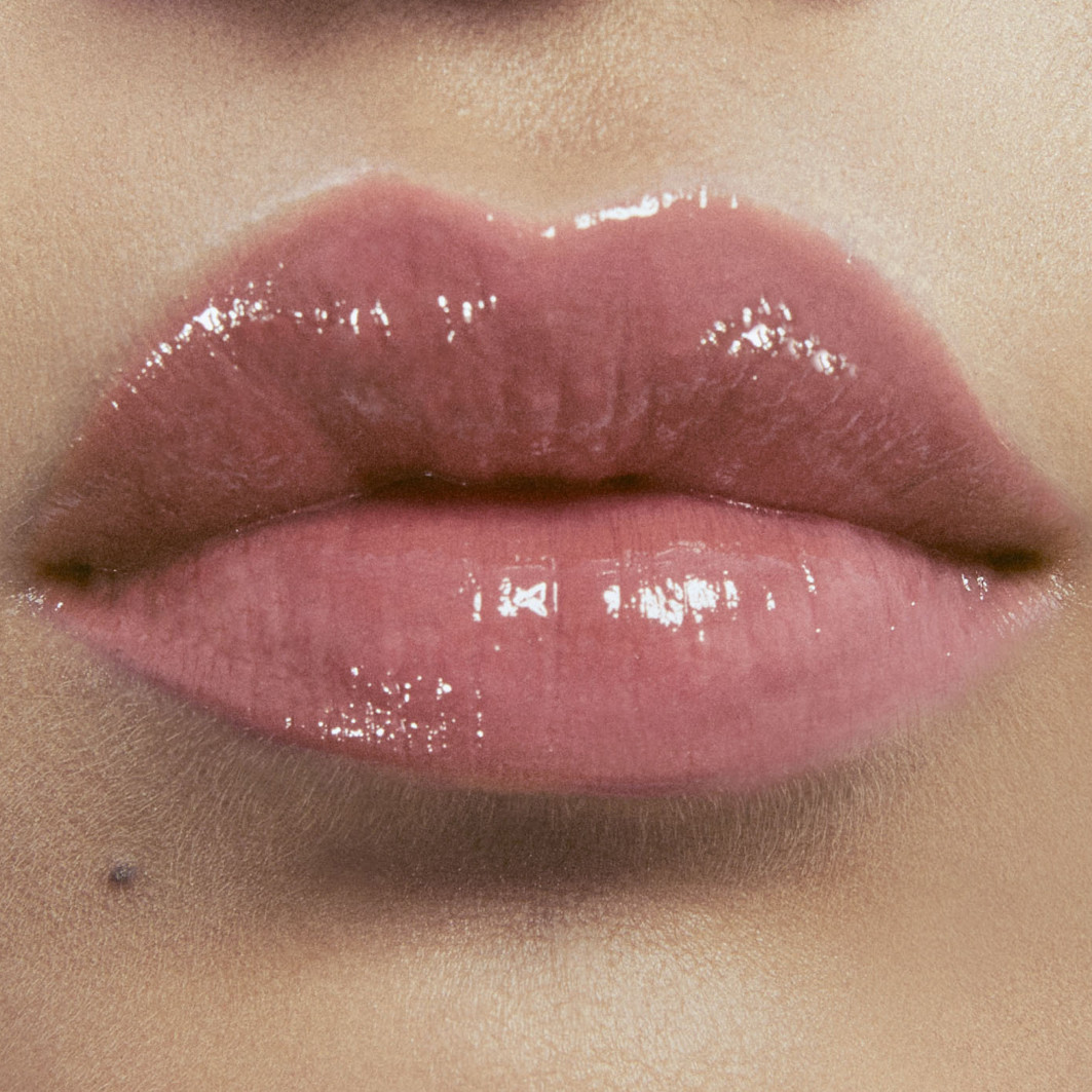 Loveshine Gloss