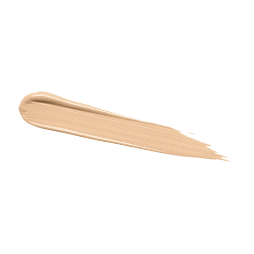 Le Teint Base Touche Eclat