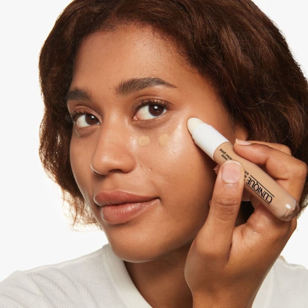 Even Better All-Over Concealer