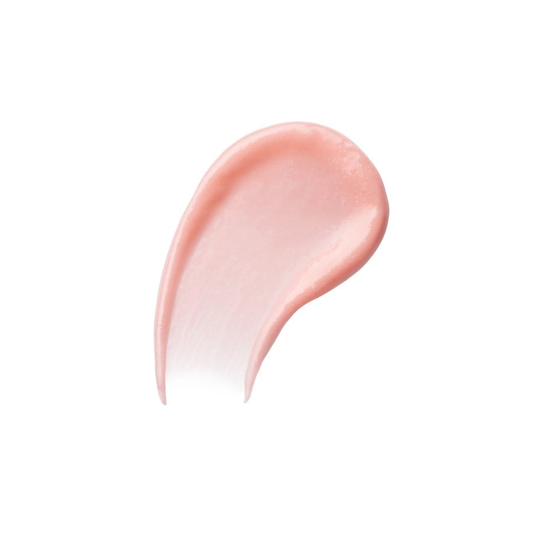 L'Absolu Rouge Lipstick Cream