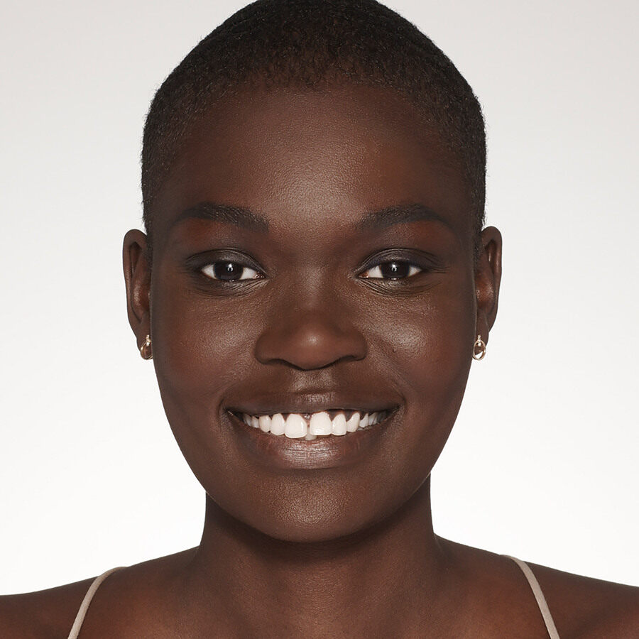 Microprecise Brow