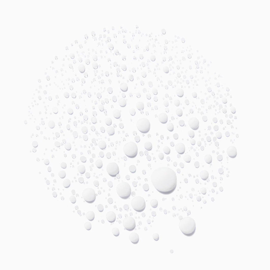 Lotion Thermique Universelle