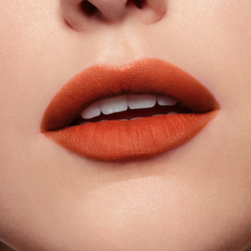 L'Absolu Rouge Intimatte