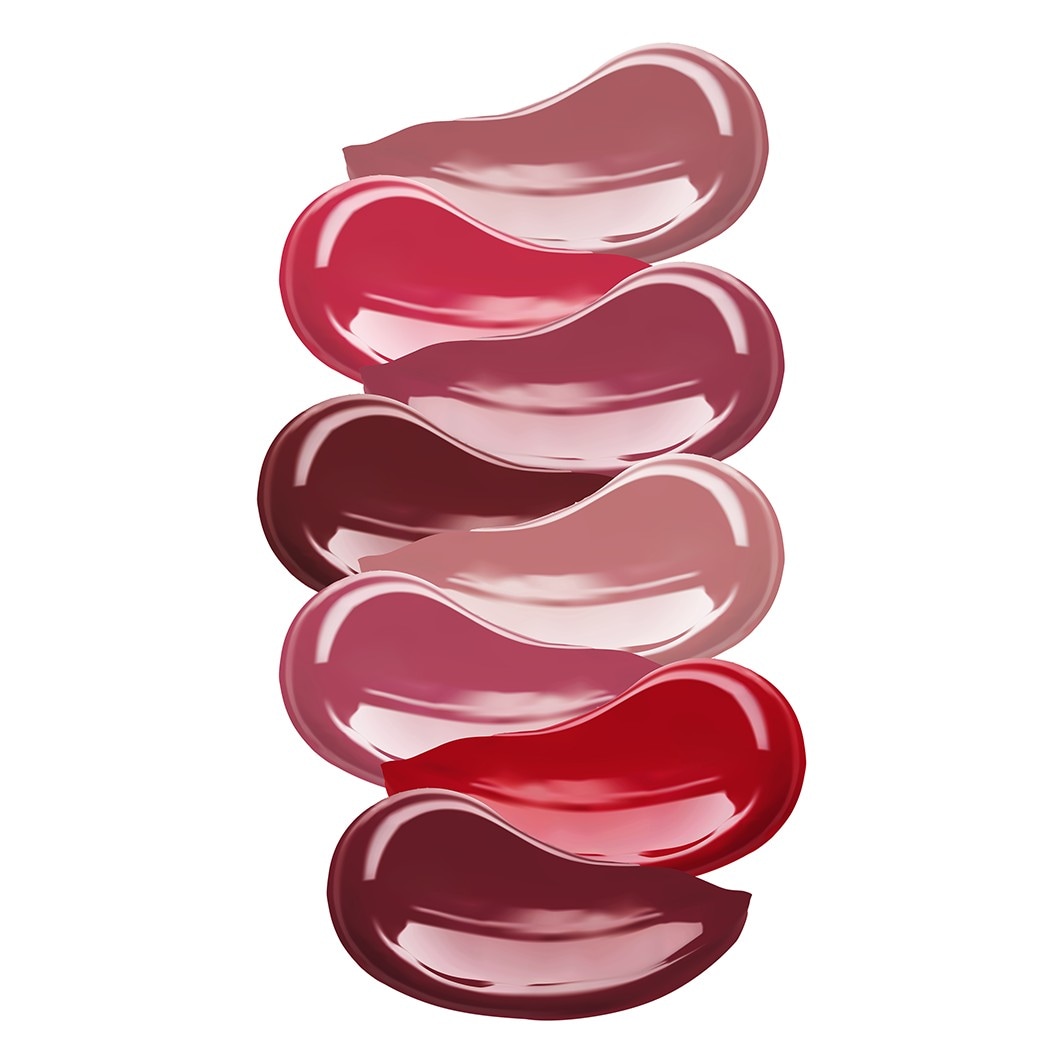 Shake & Shine Vinyl Liquid Lipstick