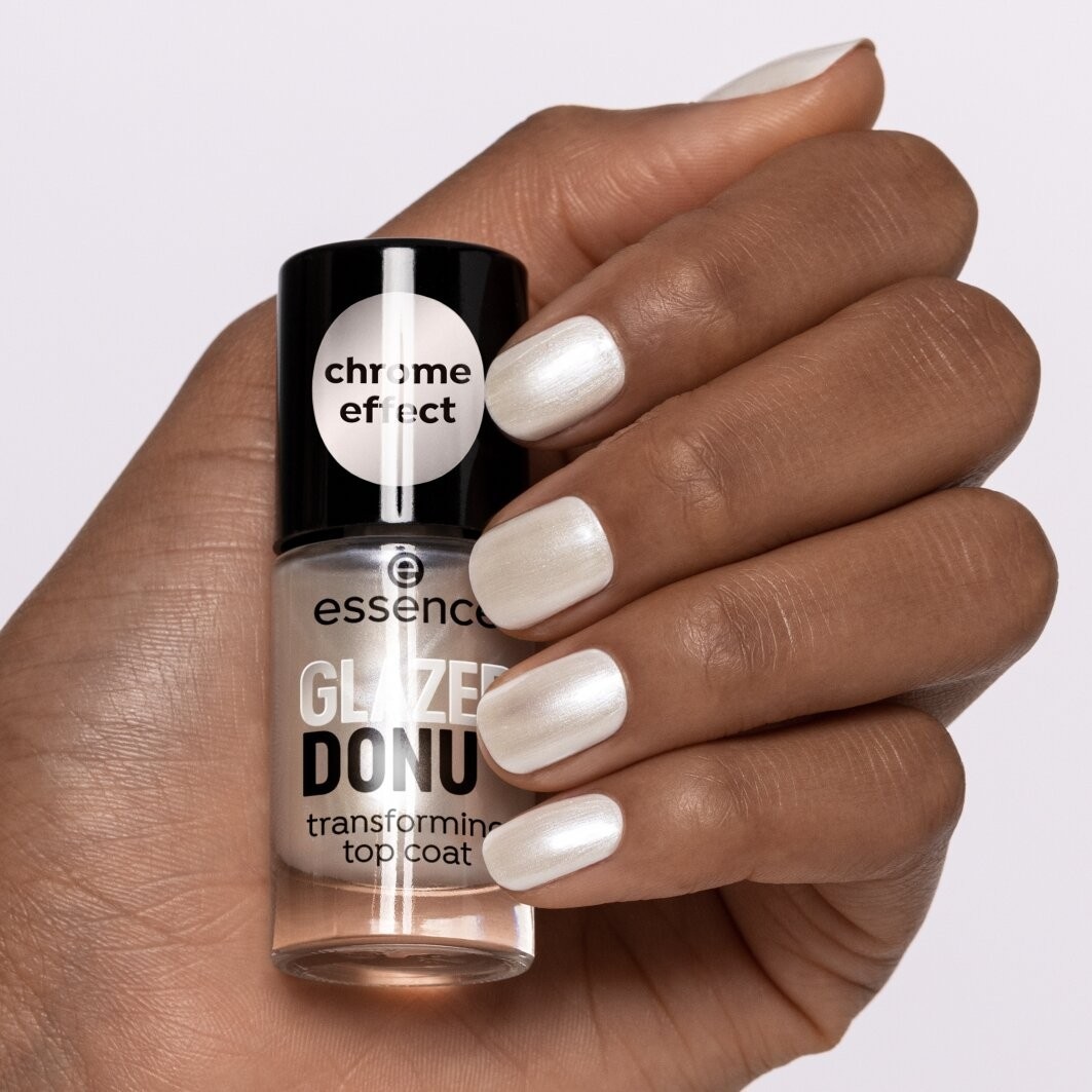 Top Coat