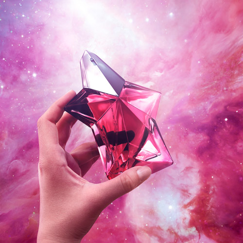 Angel Nova Eau de Parfum Spray