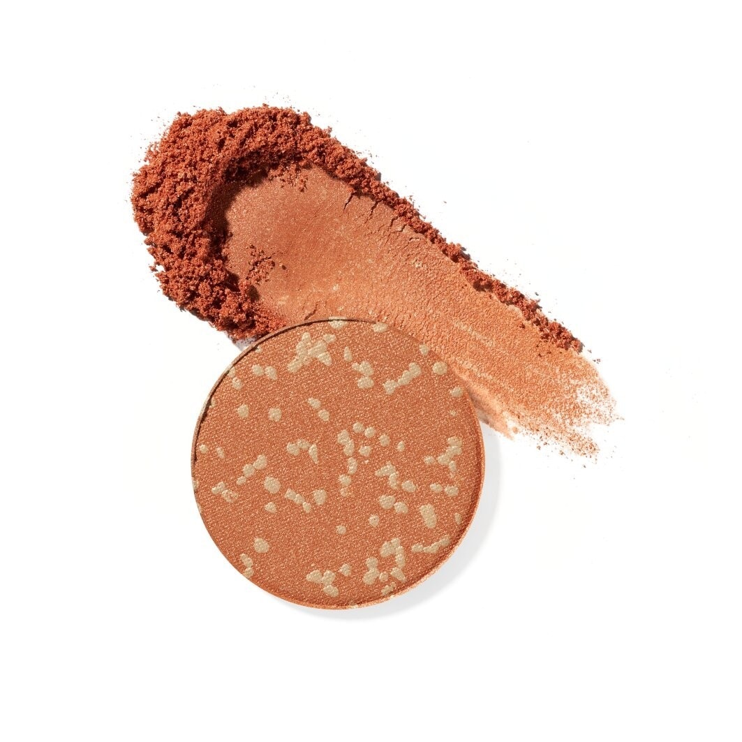 Soft Touch Eyeshadow