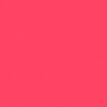  02 Akebond Red