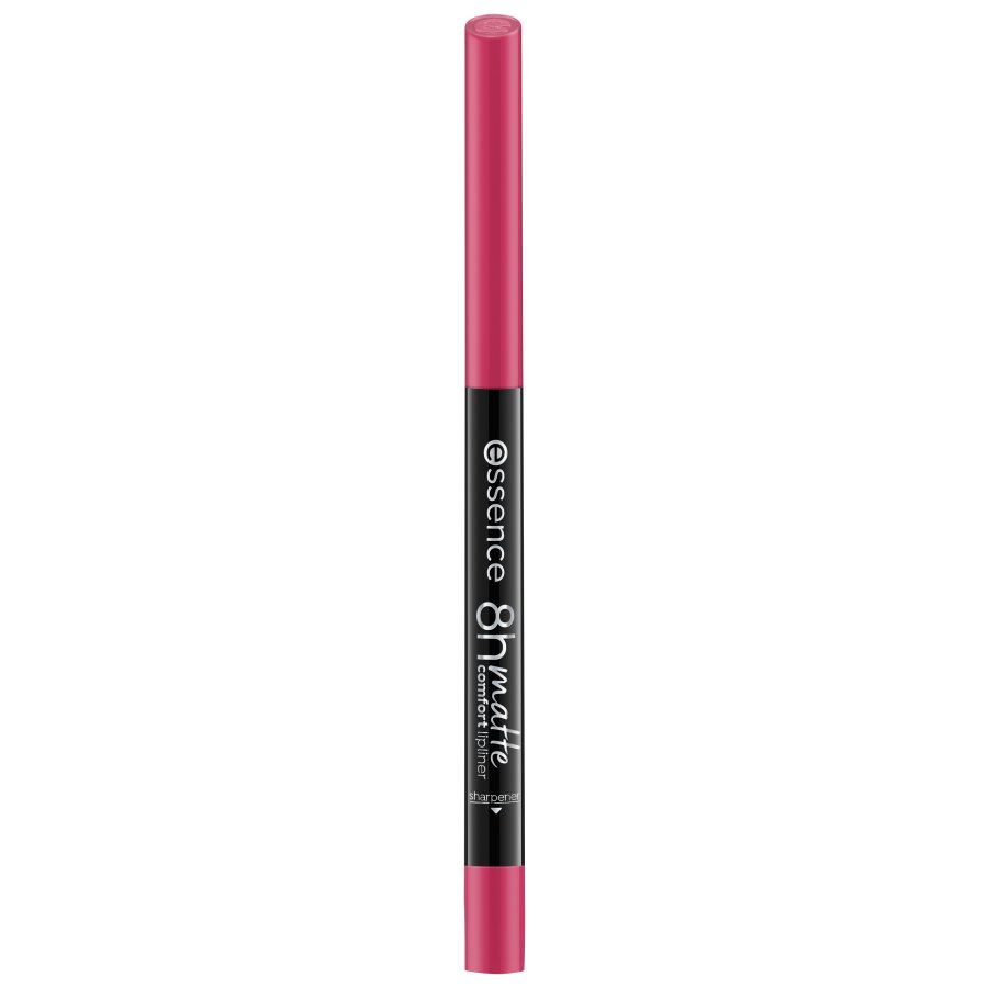 Matte Confort Lipliner