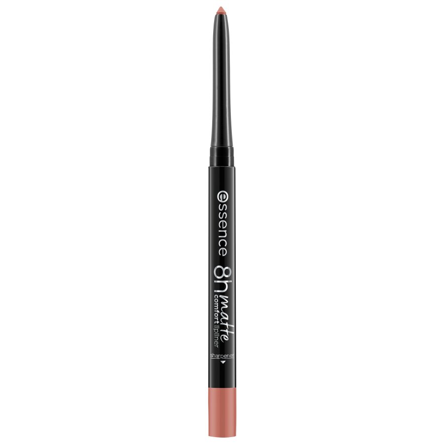 Matte Confort Lipliner
