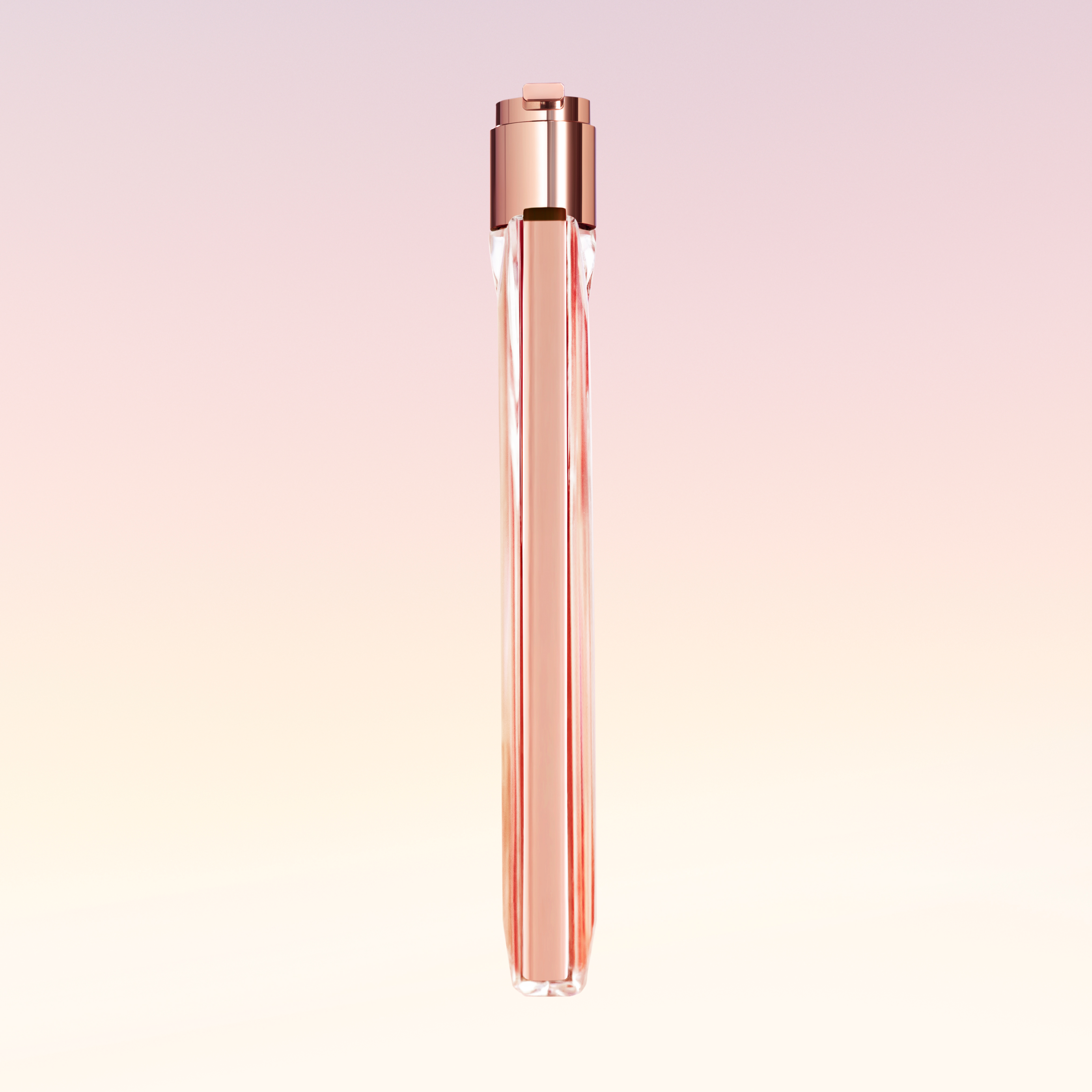Idôle Eau de Parfum
