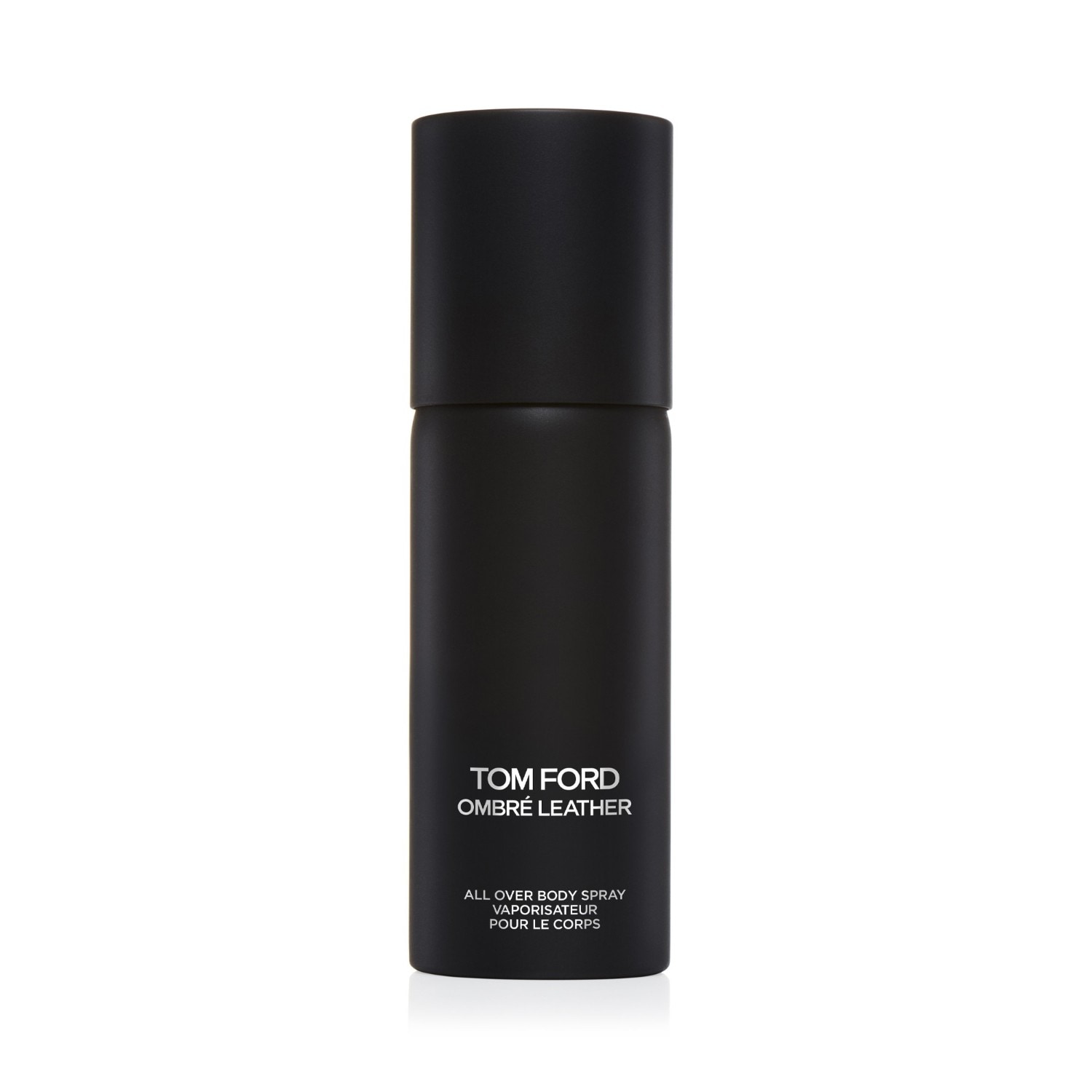 Body Spray