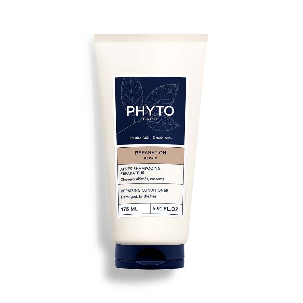 Conditioner