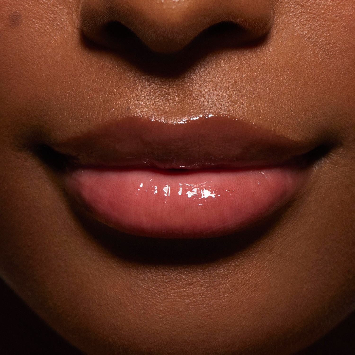 Lip Butter Balm