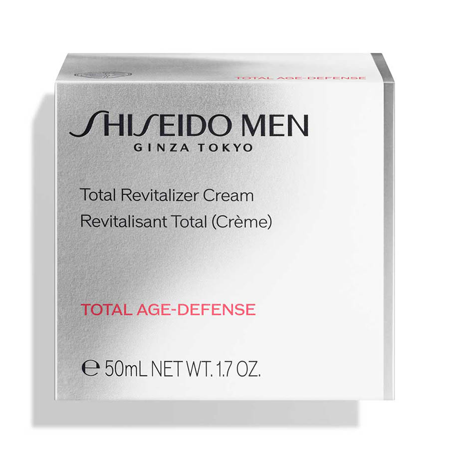 Toral Revitalizer Cream