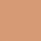 4 - Orange