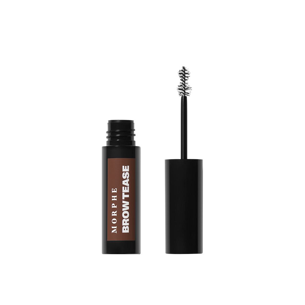 Fiber-Infused Volume