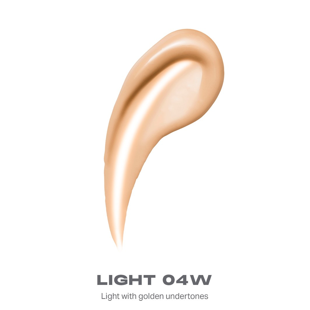Lightform Foundation