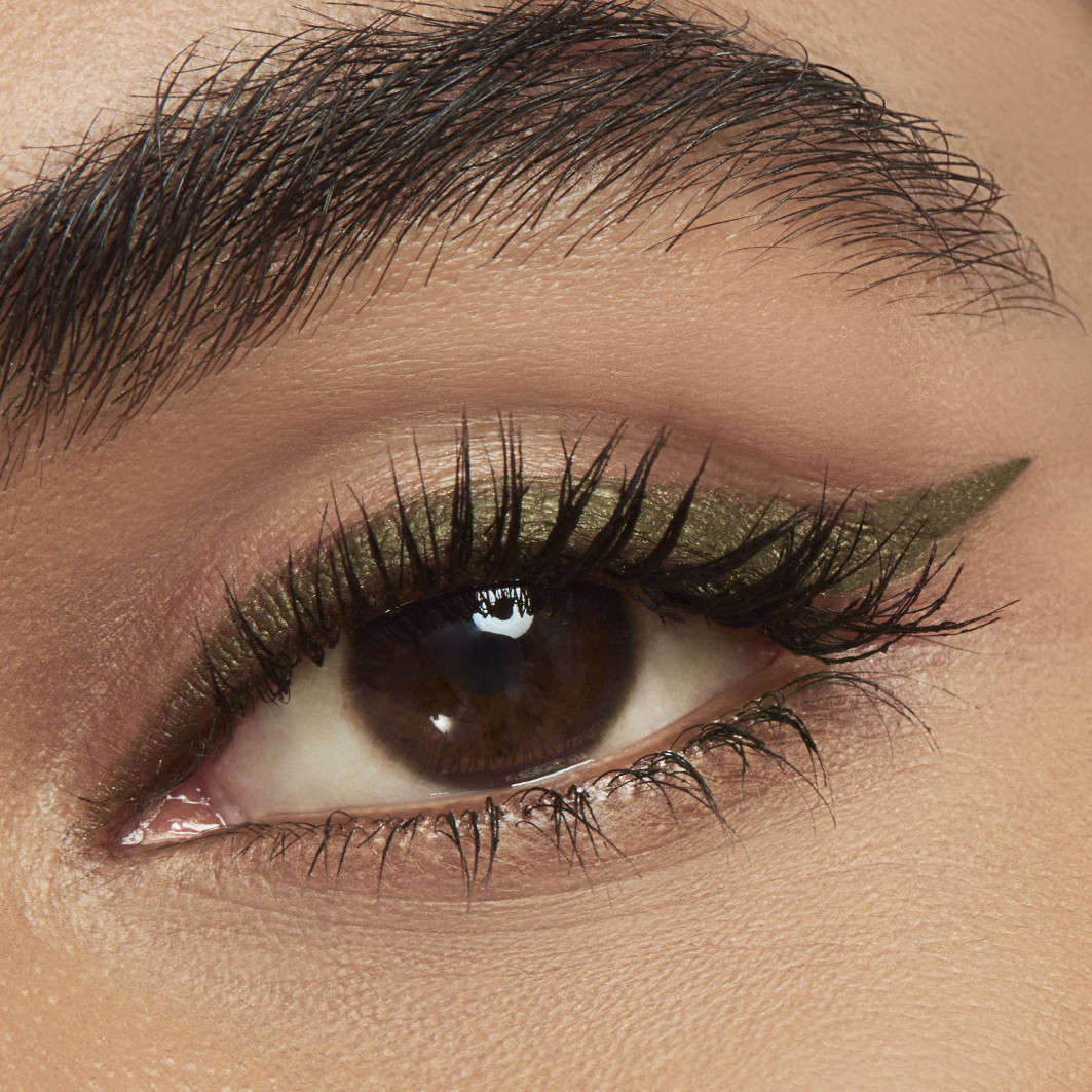 Lines Liberated Eyeliner