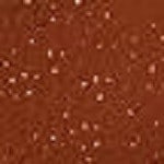 35 - Loud Brown