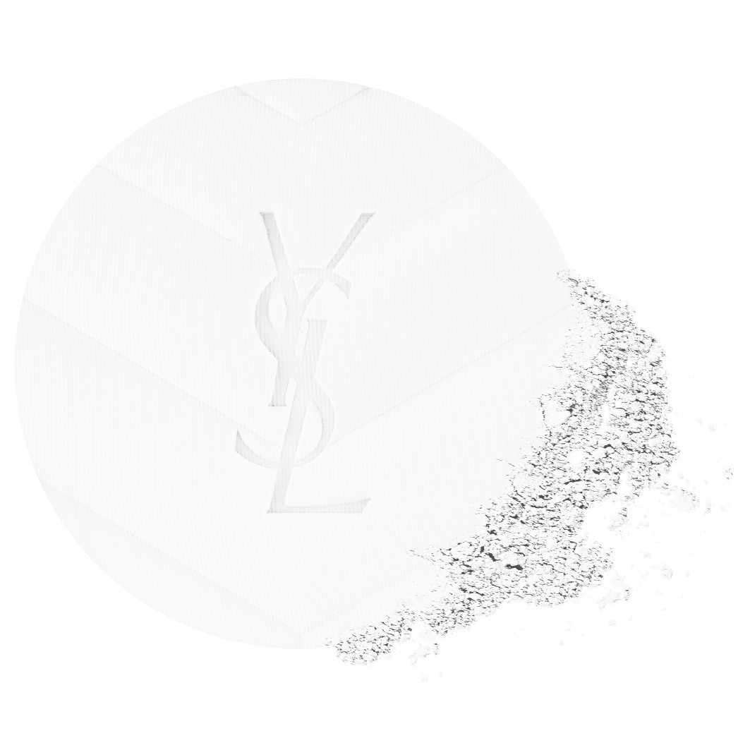 Finishing Powder