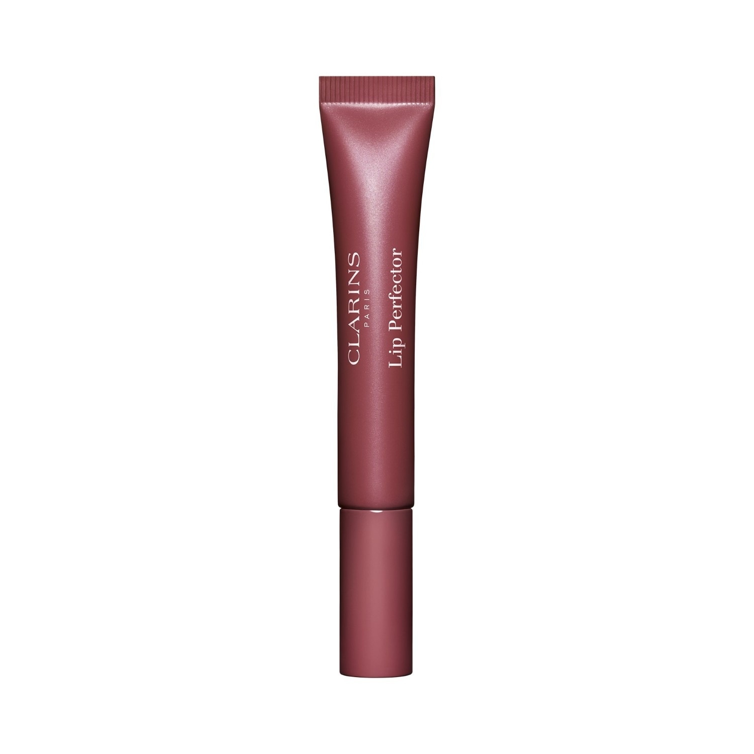 Lip Perfector