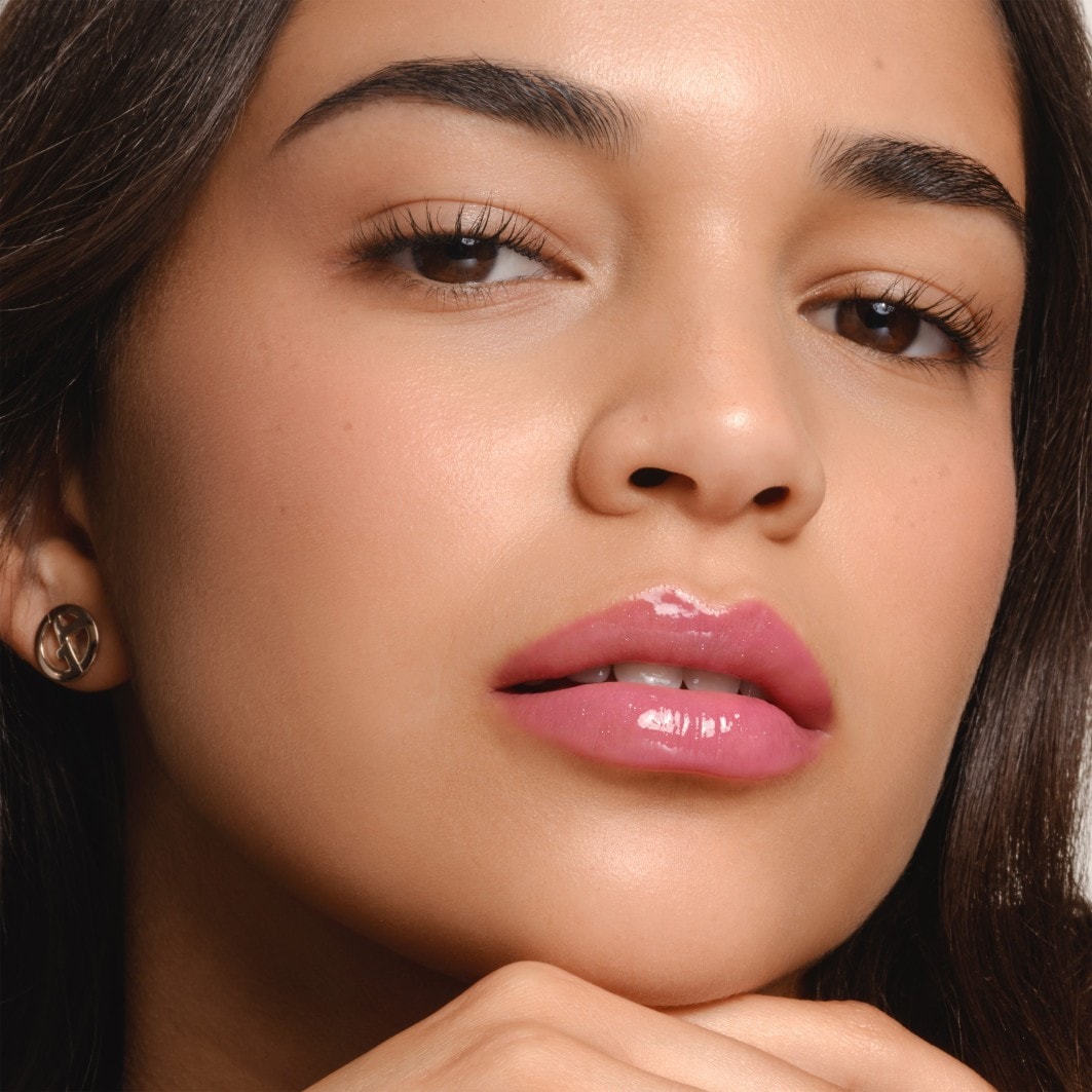 Lipgloss Prisma Flash