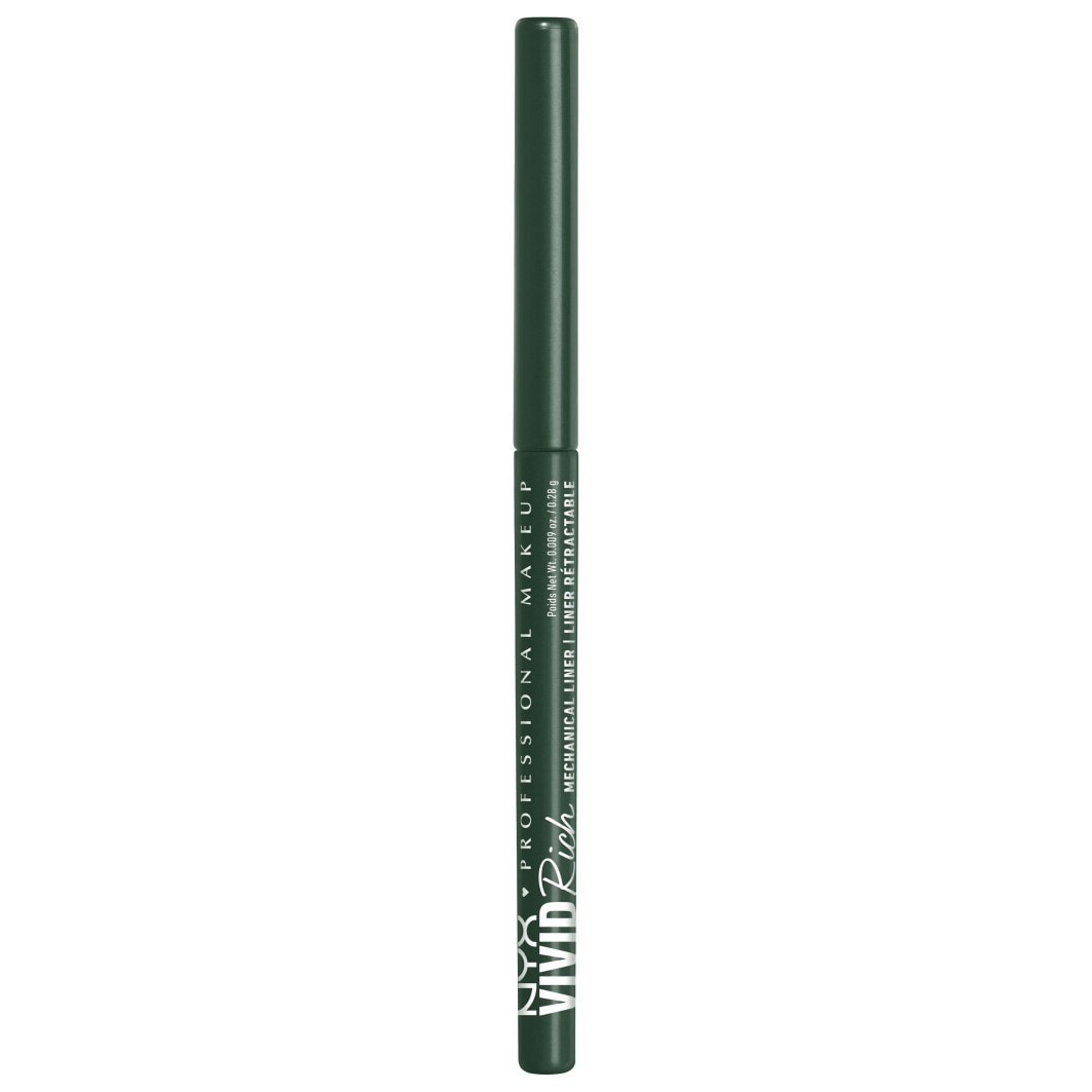 Eyeliner Pencil