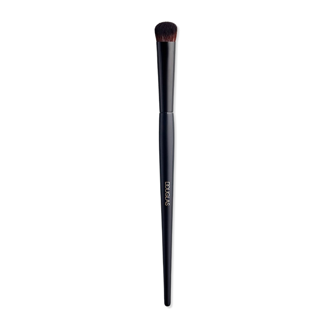 Expert Brushes Concealer Brush 110