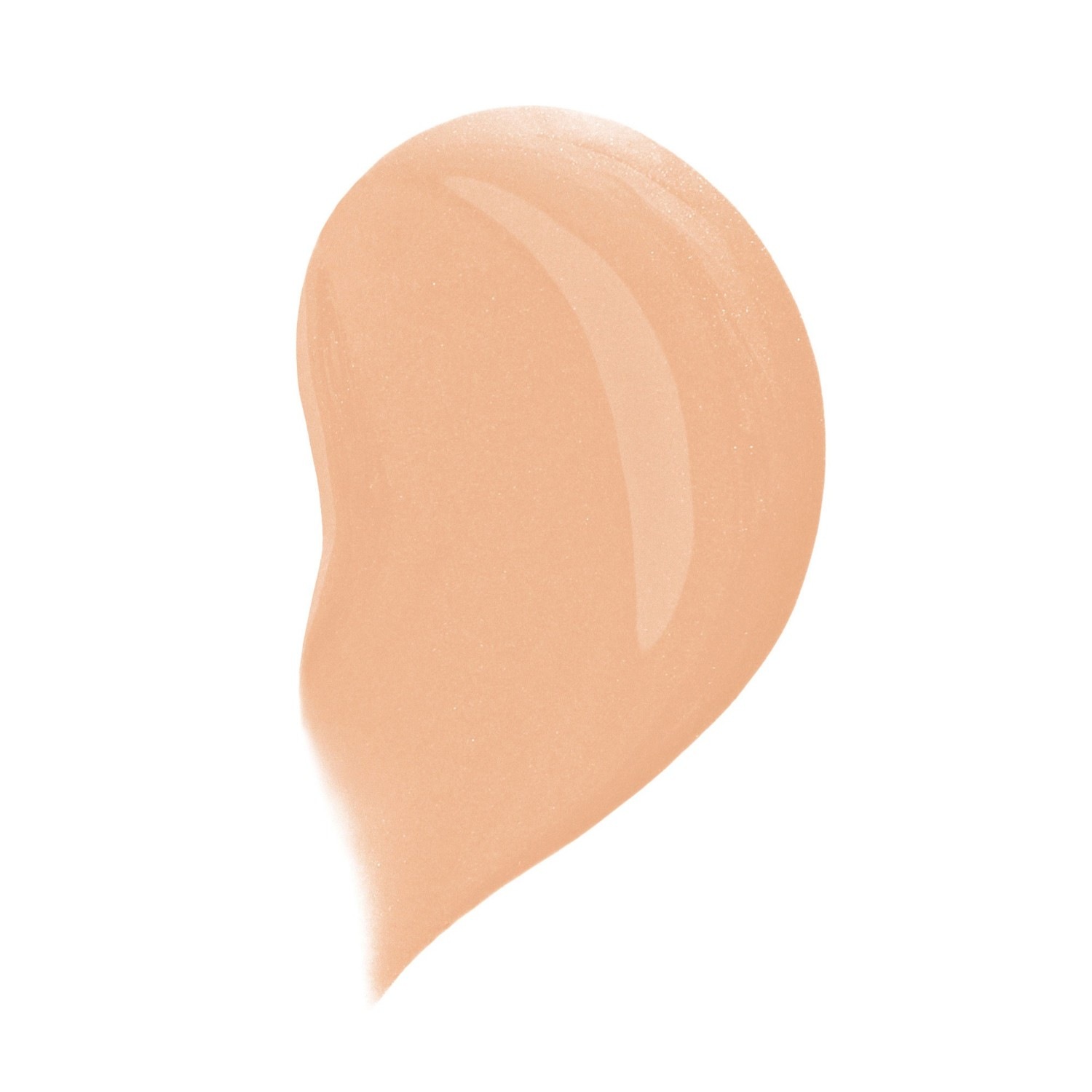 Hydra Glow & Fresh Foundation