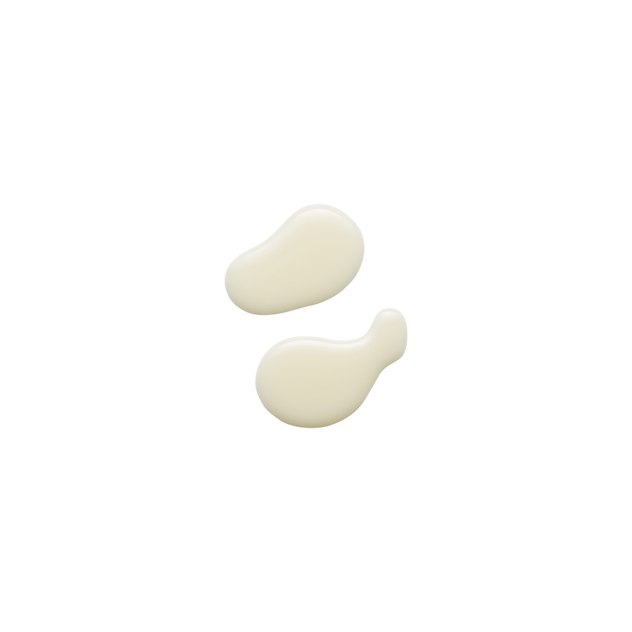 Refining Apple Peel
