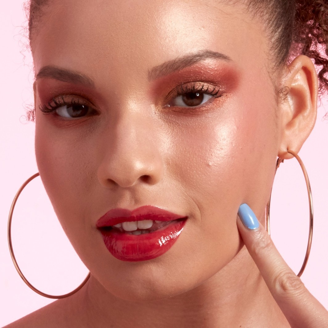 Lip Gloss