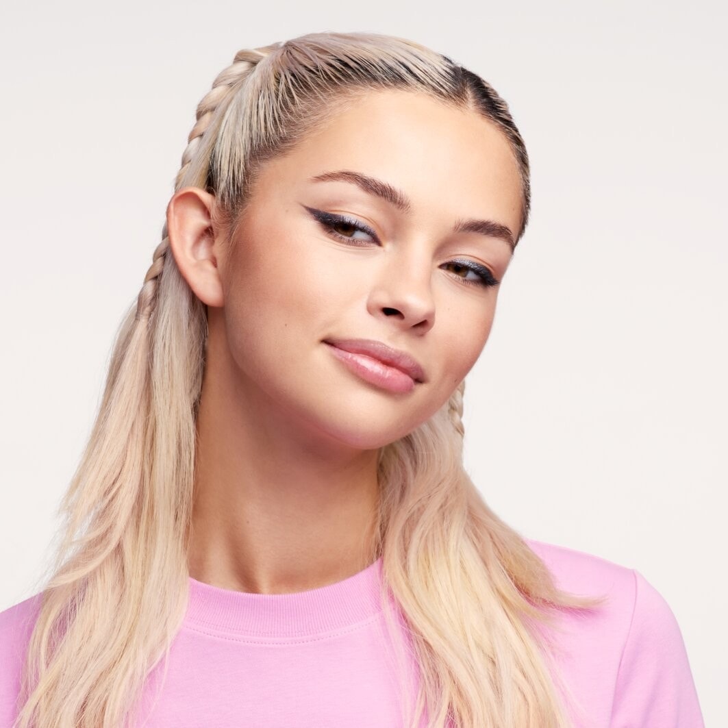 Lipgloss