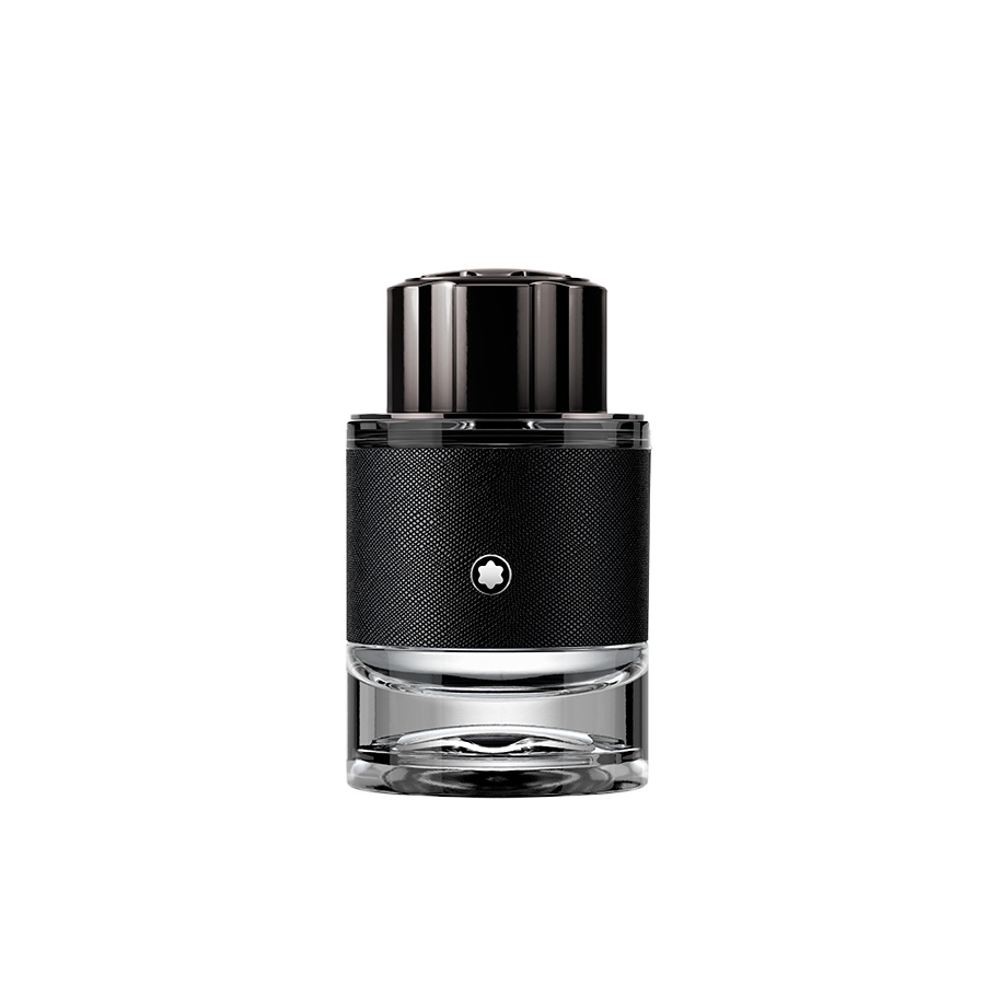 Explorer Eau de Parfum