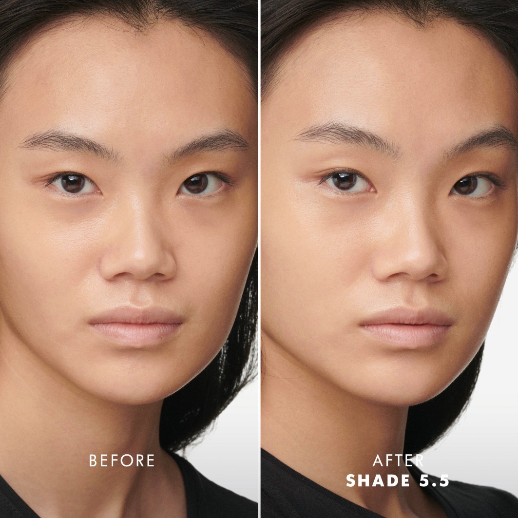 Concealer