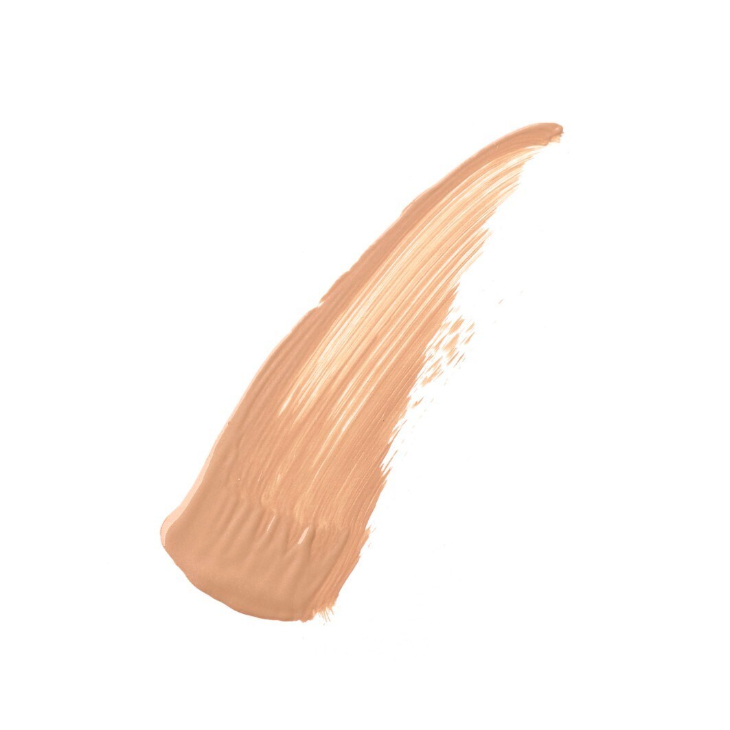 Perfect Match Concealer