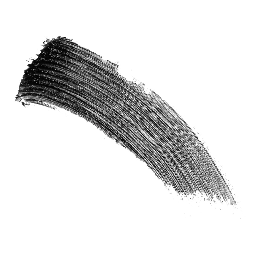Lash It Up 12H Extra Length Mascara