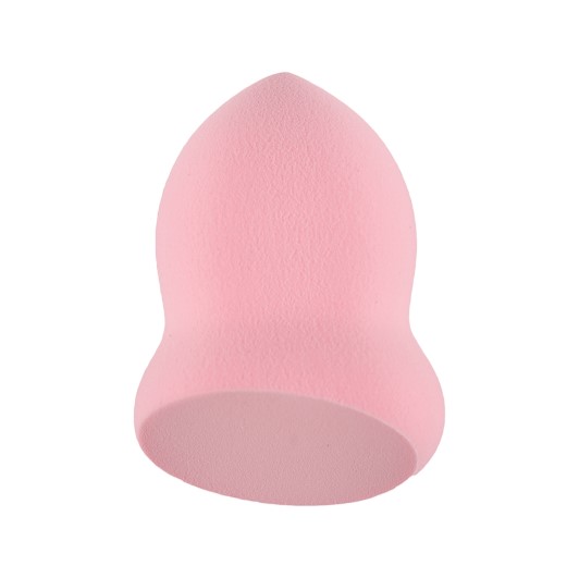 Sculpting Blender Sponge