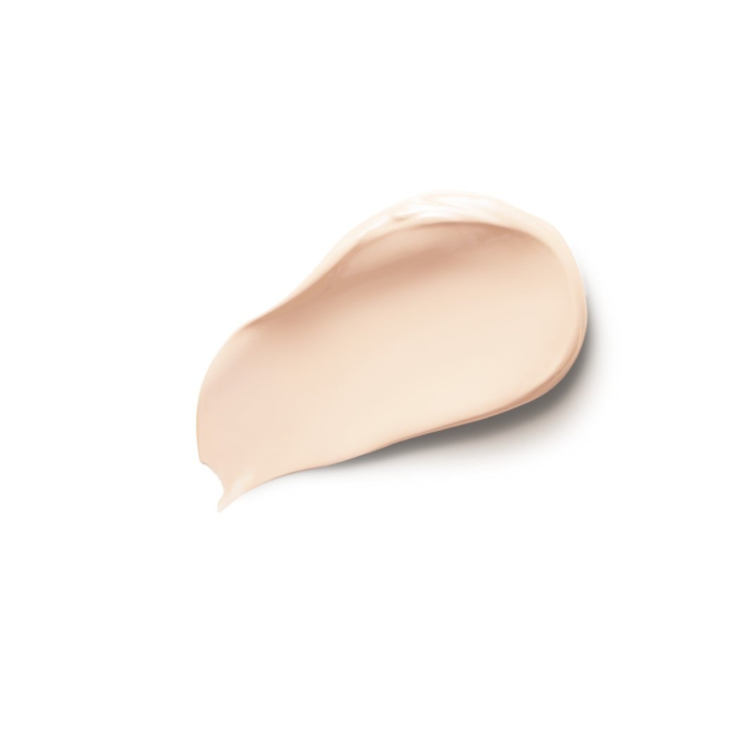 Your Skin But Better Original CC Cream SPF 50