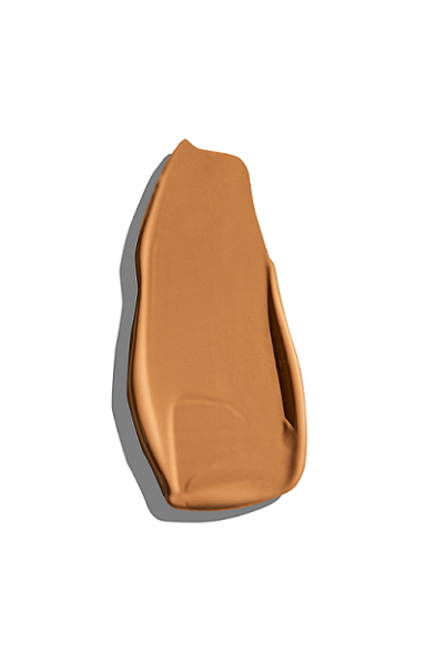 Super BB Cream