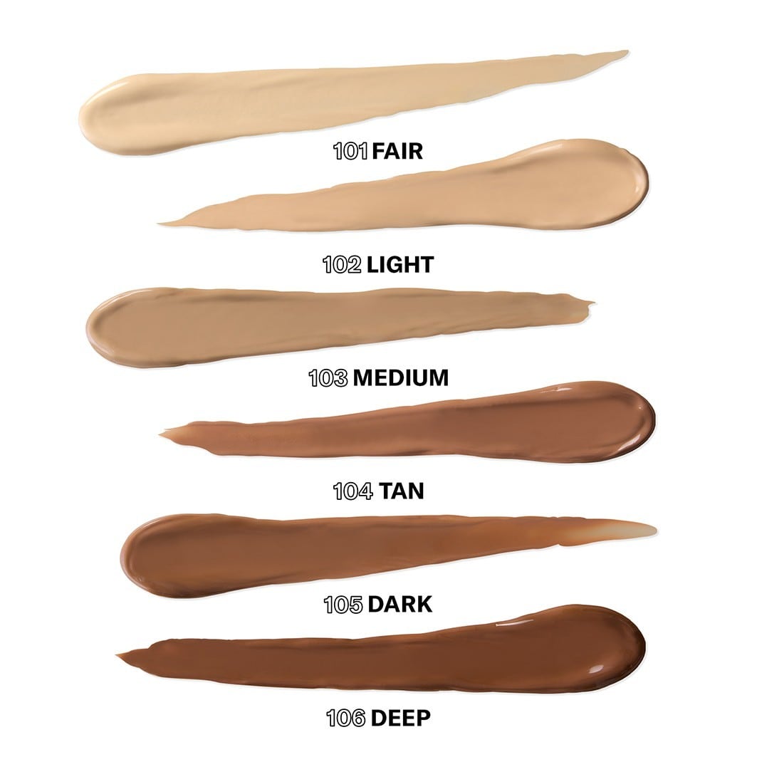 BB Cream