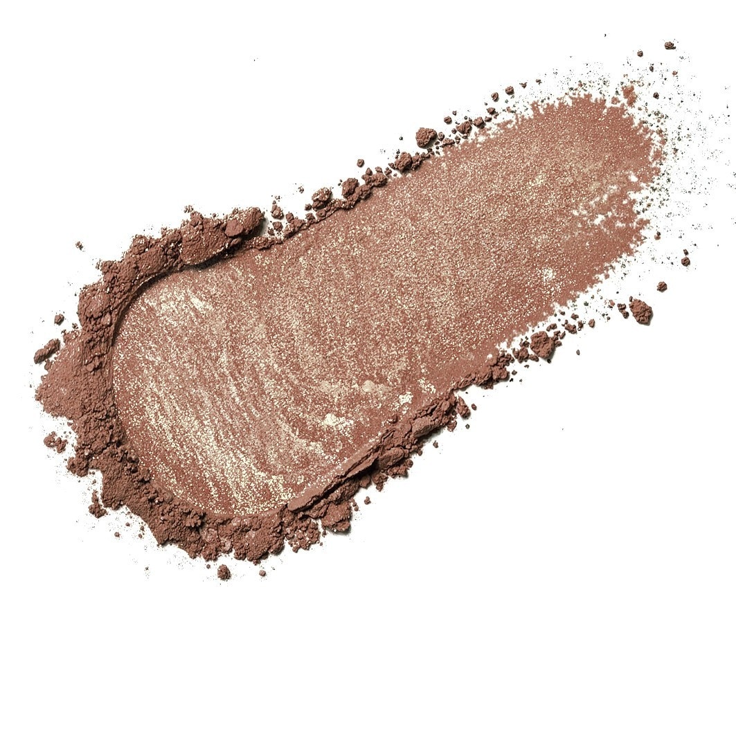 Goddess Eyeshadow God Dimension