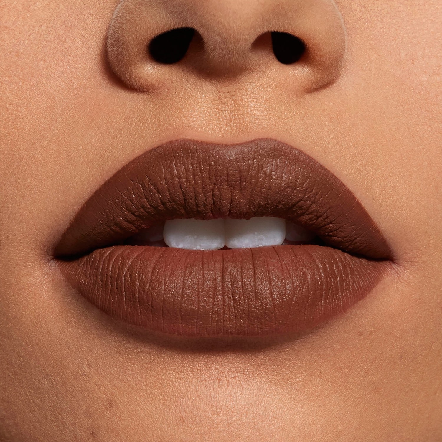 Liquid Lipstick