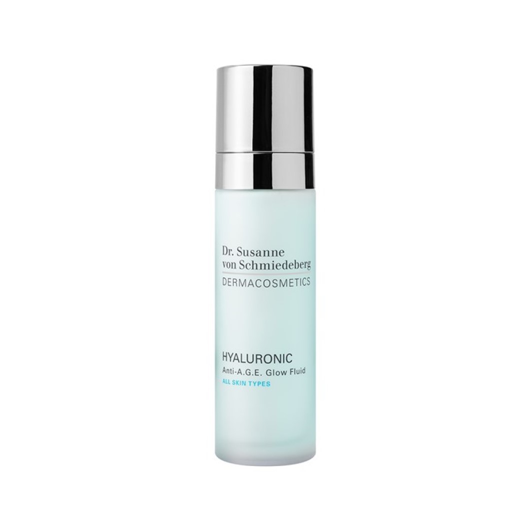 Anti-A.G.E. Glow Fluid
