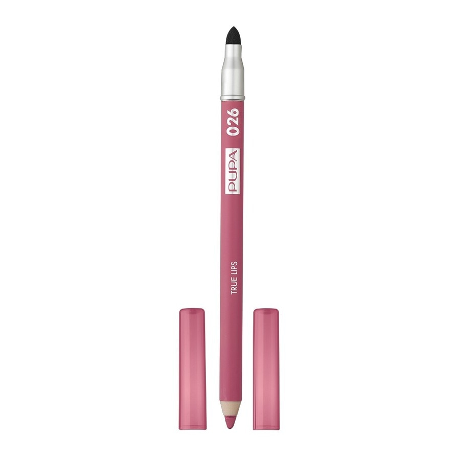 True Lips Liner