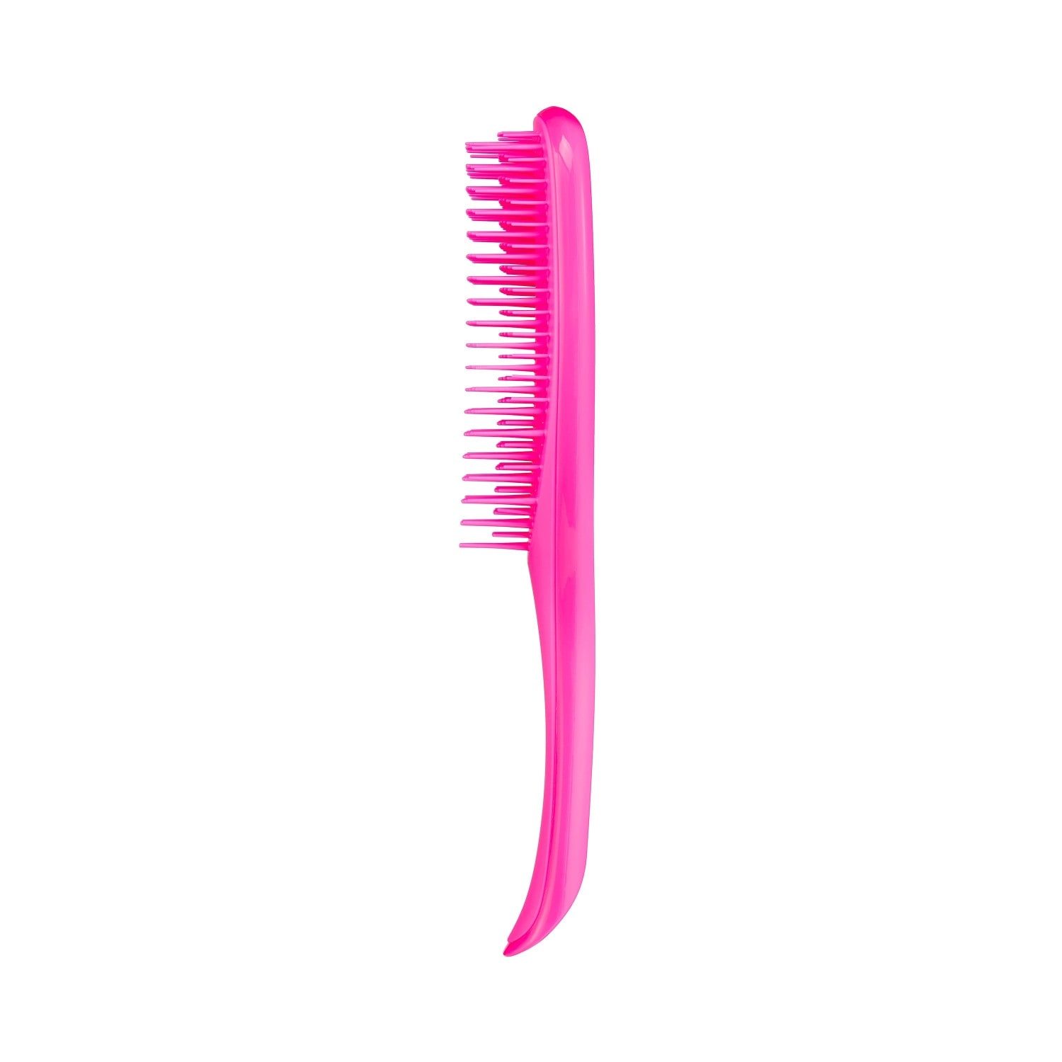 Detangler Mini Runway Pink
