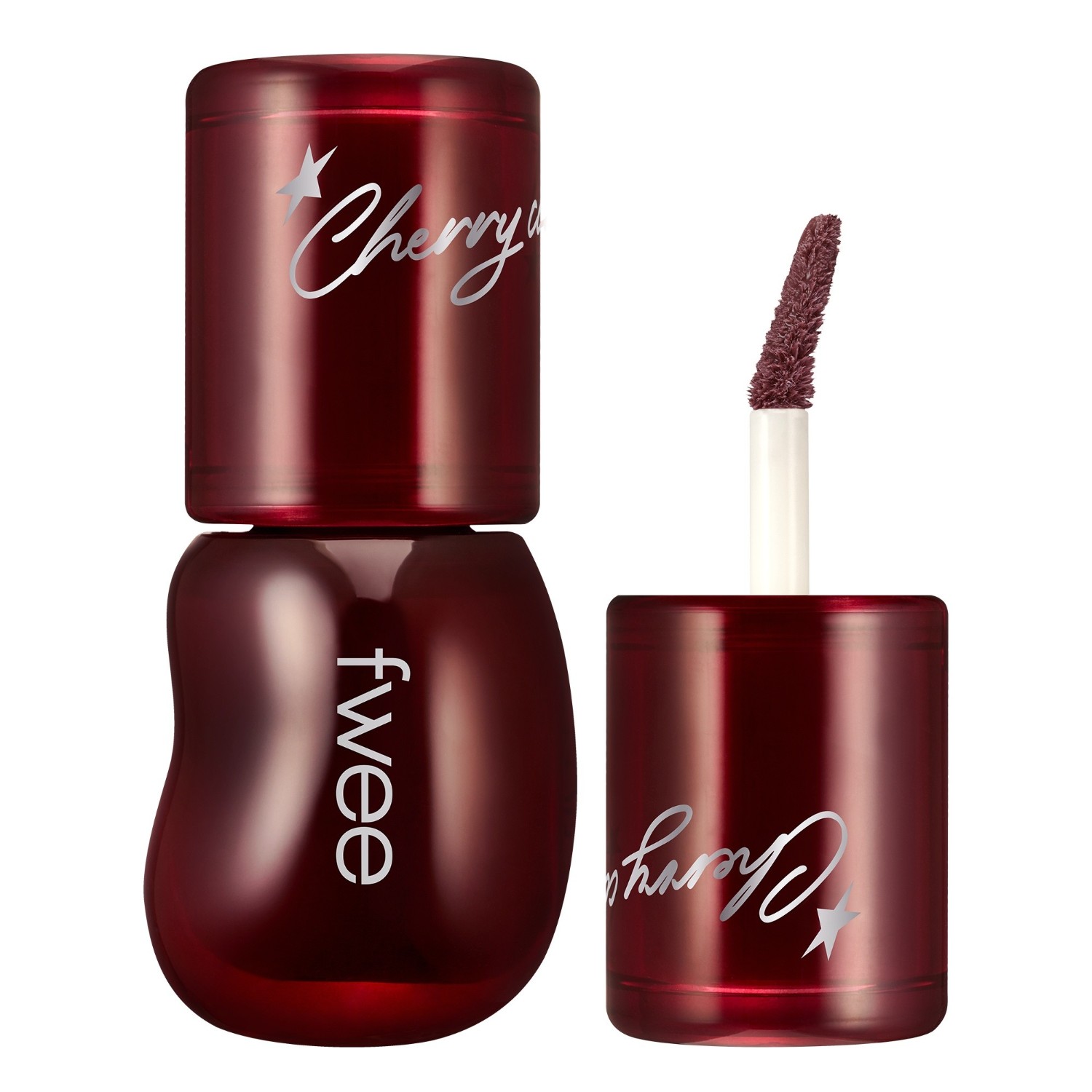 Gloss