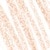 05 - Beige