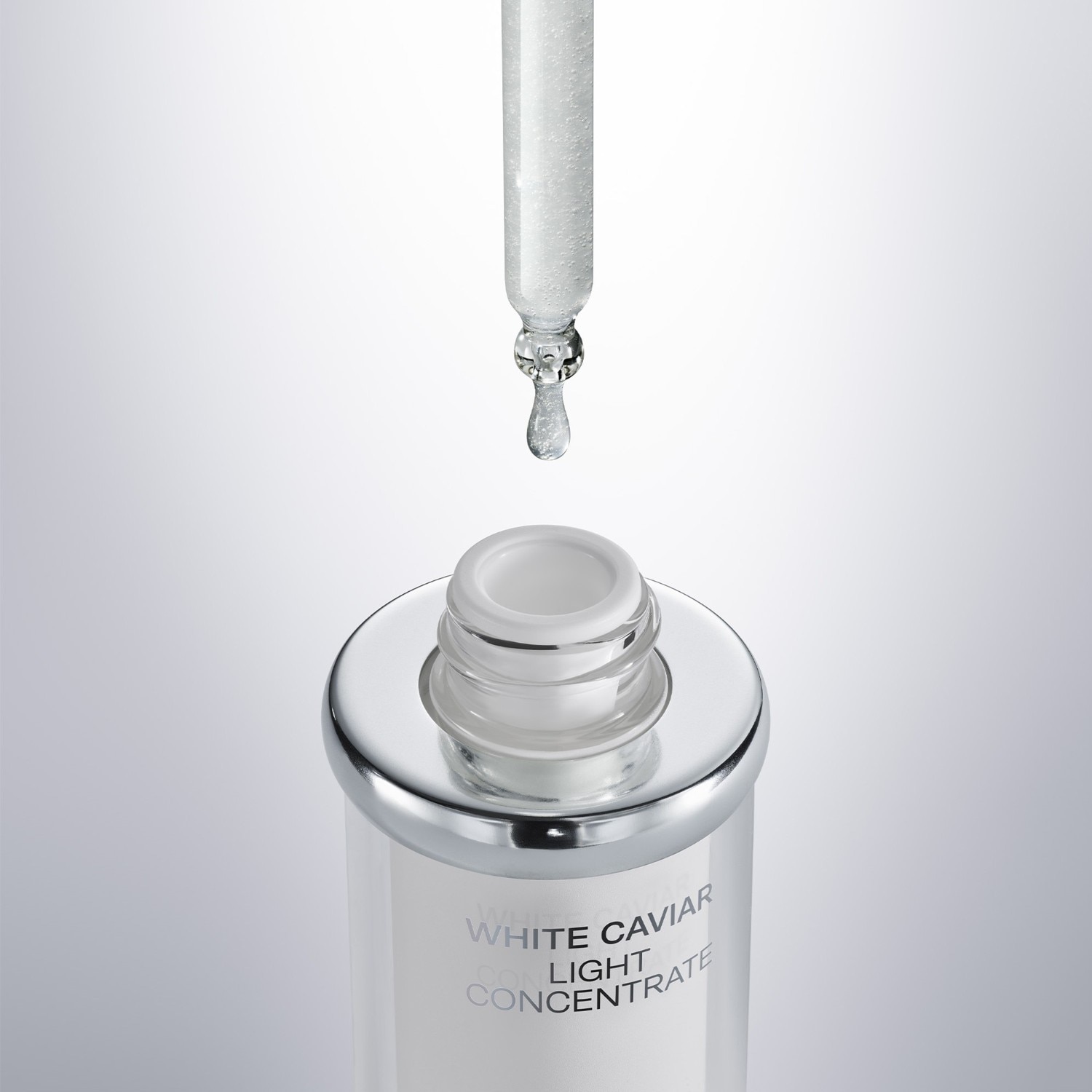 Light Concentrate