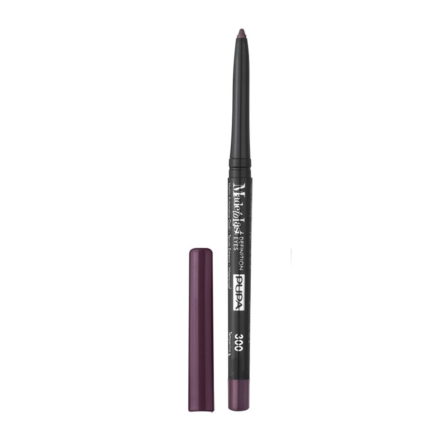 Eye Pencil